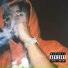BalloutQui$e