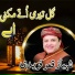 Shahbaz Qamar Fareedi
