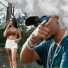 Zika Mc feat. Grazi Carvalho
