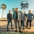 Steven James & The Jaded