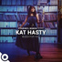 Kat Hasty, OurVinyl