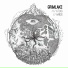 GrimLake