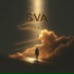 S.V.A