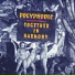 Polyphonic