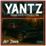 Yantz feat. Savi, Spun Locstah