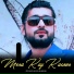 Zeeshan Khan Rokhri