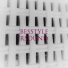 BesStyle