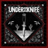 Under The Knife
