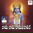 Boora Ravinder