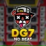DG7 no Beat