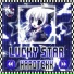 GXNRC, DJ YAMAZORA, HRXSTAL