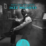 Chill Lounge Music Zone, Soft Jazz Music