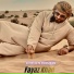 Fayaz Khan