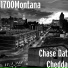 1700Montana