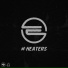 ENiGMA Dubz, Hypho, PAV4N