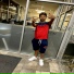 Mdot2x