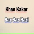 Khan Kakar