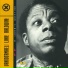 James Baldwin, Pierre Van Dormael, David Linx