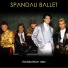 Spandau Ballet
