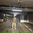 WhiteNight 4.5