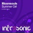 Moonsouls