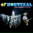 Of Montreal