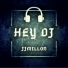 JJMillon