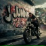 J.Junior