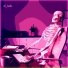 d lab