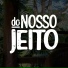 João Vitor & Gustavo