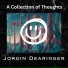 Jordin Dearinger
