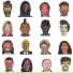 FAST CAR SLOW CAR