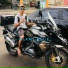 MENOR JT, Menor jt oficial