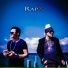 RapX