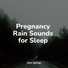 Tinnitus, Nature Sound Series, Chillout Lounge