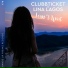 Clubbticket, Lina Lagos