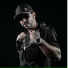 Edmar Silva Oficial