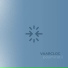 Vaarcloc