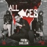 Prem Dhillon, Byg Byrd, Blamo
