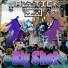 Jazztick