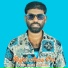 Ecr Gana Prabha