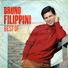 Bruno Filippini