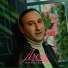 Arsen Khachatryan