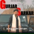 Aakash bhati
