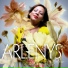 Arlenys Rodriguez feat. María Elena Lazo