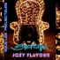 Steroman feat. joey flavour