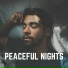 Sleep Music Library