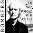 Karl-Heinz Bomberg