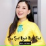 Bùi Lê Mận