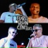 Som da Vila feat. Cauan Lima, Davi Marins